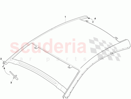 Photo of Rivet 6 35 x 12 70…