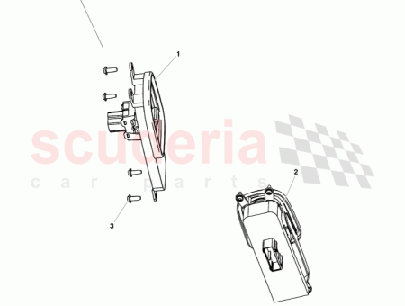 Photo of SCREW M4x10 PAN S TP…