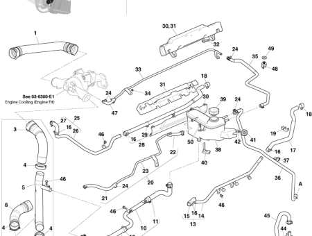 Photo of P SMPL GOODWOOD GRN…