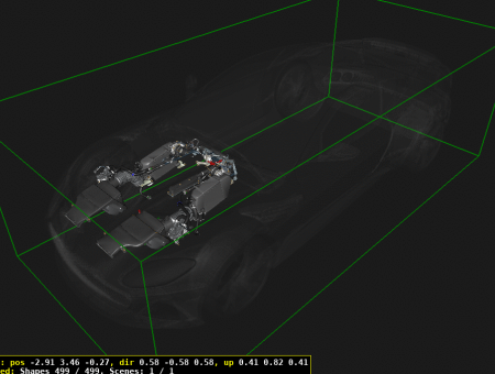 Photo of ANT GND LINK SY9Y 14A280…