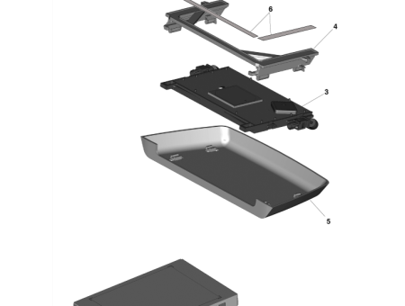 Photo of ADHESIVE TAPE ED33 36027…