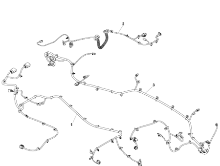 Photo of ENGN CVR SD ACS RH C SY9Y C405A02…