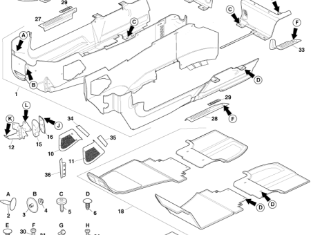 Photo of FRT AIR TRIP INR RH SY9Y 17F074…