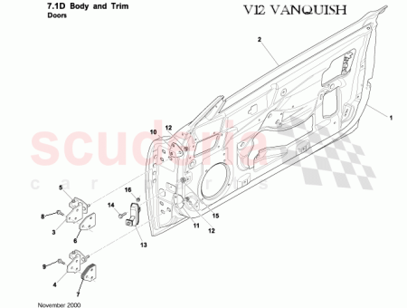 Photo of LOCTITE 243 10ml BTL…