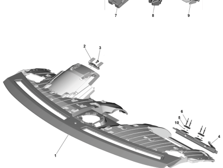 Photo of EPDM WASHER ED33 24380…