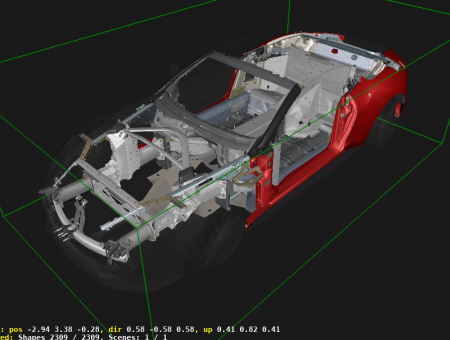 Photo of A PLR OTR UP RH JD3Y L02622…