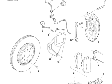 Photo of FRT DR LWR MAR RH SY9Y 25324…