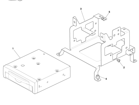 Photo of MMM ROW 9G43 10E887…