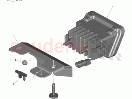 Photo of Firtree Slide Clip…