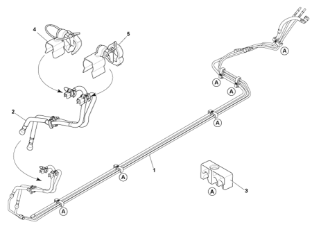 Photo of WSHR 10 5 X 20 X 2 2…