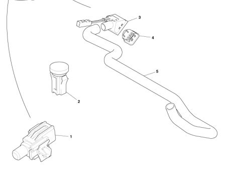 Photo of ASSY LWR DRV MIDL PA SY9Y 044E36…