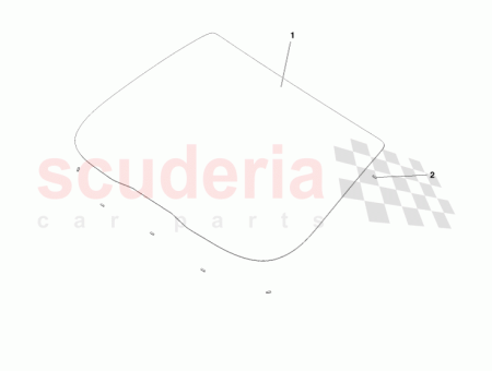 Photo of Betaseal 1882…