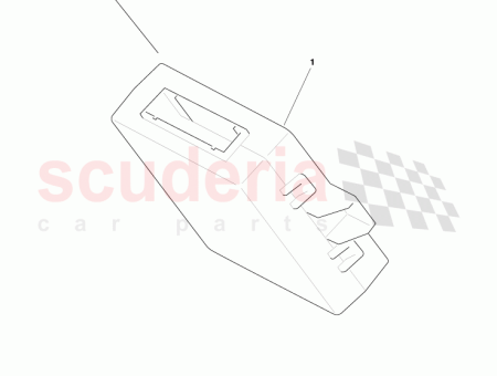 Photo of ECU HEADLAMP LEVELING 4G43 13K031…