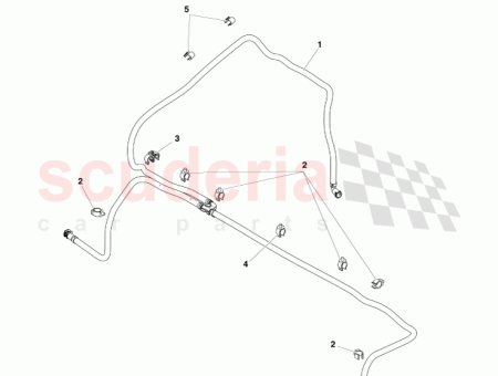 Photo of CLP 13 5 13 5X6 5X 0 7…