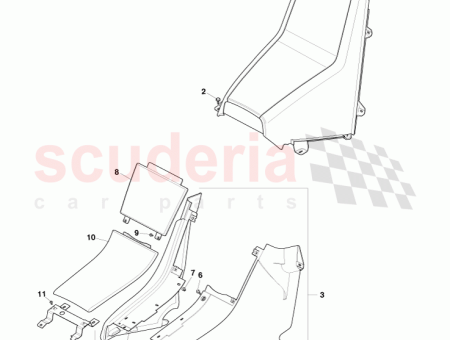 Photo of PNL ASY CNSL FIN RR 9D33 045E24…