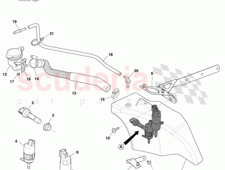 Photo of Pipe Breather 12023 03 7734…