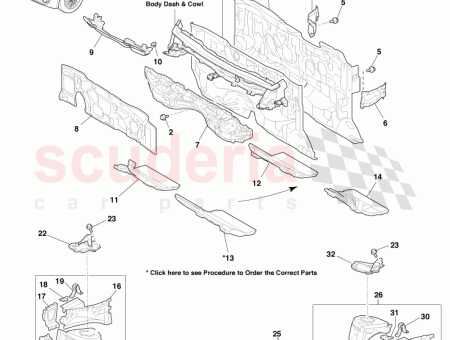Photo of Bolt Flange 91671…