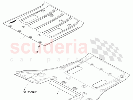 Photo of RUBBER FLIP SECTION BG33 1A07…