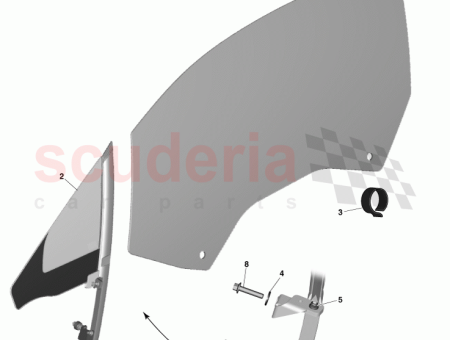 Photo of Velcro Loop 20mm…