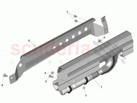 Photo of FRT DR UPR DMIC ED33 12A964…