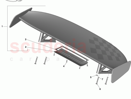 Photo of O Ring 13 5 x 1 5 CY83…