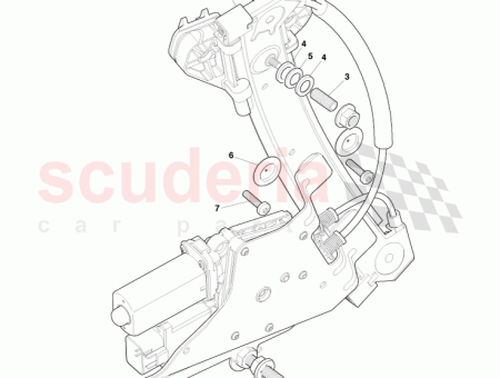 Photo of Washer Concave…