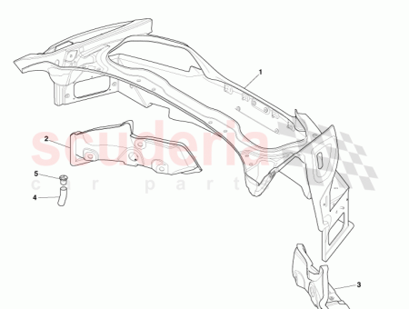 Photo of Drain pipe…