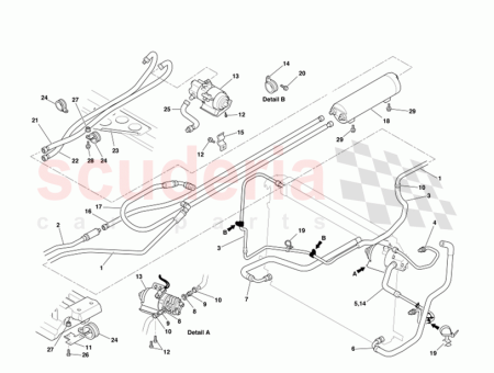 Photo of Oil Mobil…
