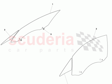 Photo of GL QTR WDO RH 6G33 C21410…