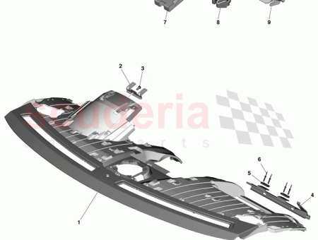 Photo of Substrate IP RHD CD33 C04304…