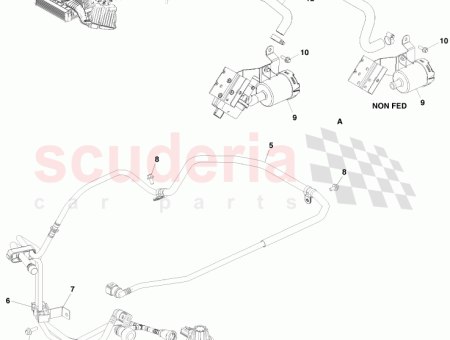 Photo of Clamp Norma 16 25…