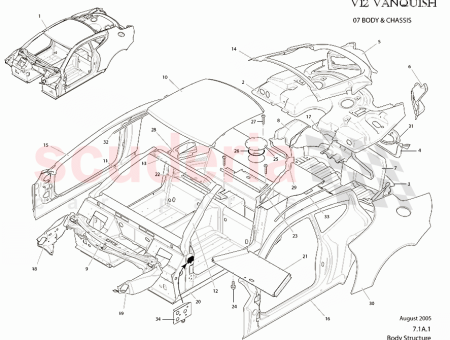 Photo of BETAMATE 2096 200ml CARTRIDGE…