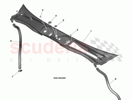 Photo of Screw 4 2 x 16 DG43 219005…