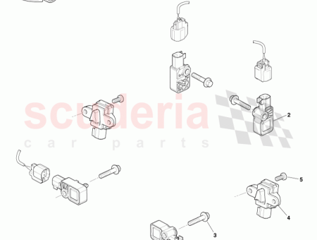 Photo of Sensor Door…