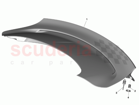 Photo of Blanking Plug 12 7mm CD33 37521…