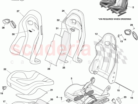 Photo of Velcro Loop…