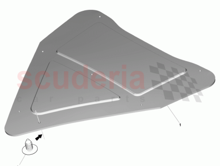 Photo of Sound Insulation Hood DG43 16738…