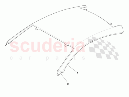 Photo of Rivet Self Piercing 3 3 x 4 0…