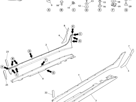 Photo of FR SL BLD FILM GL RH KD43 10632…