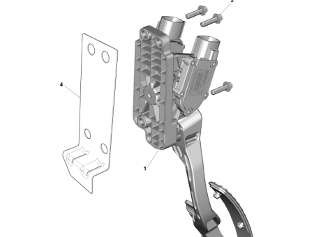 Photo of PDL SNS BLACK DP 8D33 9F836…