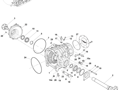 Photo of CHMSL SY9Y 13N408…