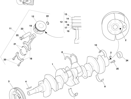 Photo of PIN PISTON 02…