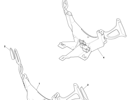 Photo of POLLEN FILTER MY83 SE13ZE1…