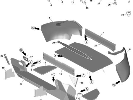 Photo of UPR SD PRESSING RH DD33 F27862…