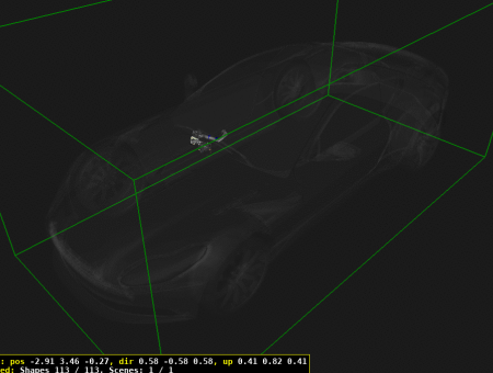 Photo of O RING HY53 532387…