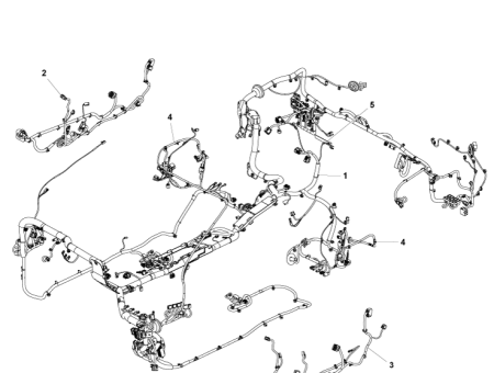 Photo of BOLT M8X30 SY9Y 10330…