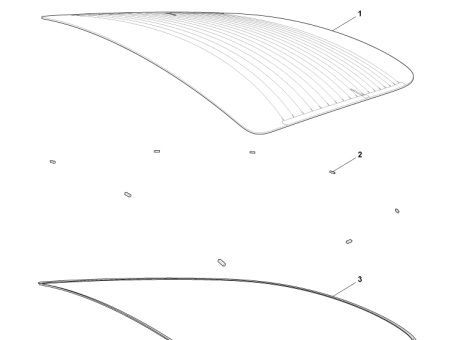 Photo of BETAPRIME 5404…