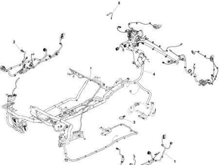 Photo of STEERING WHEEL SY9Y 3600…