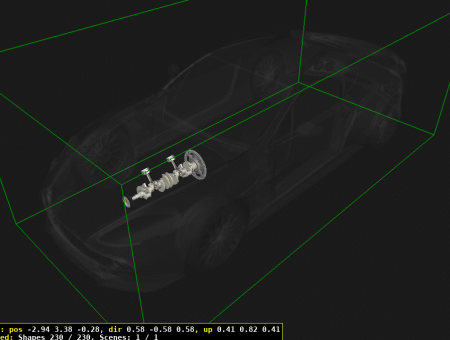 Photo of BOLT M10 x 1 x 30…