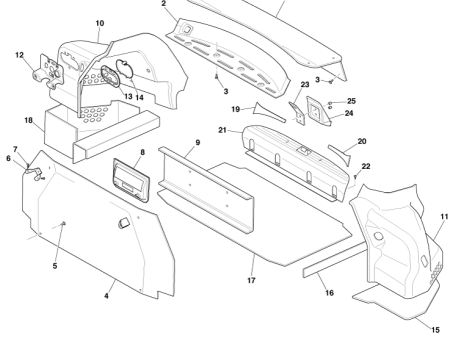 Photo of SCREW M5x12 8 8…